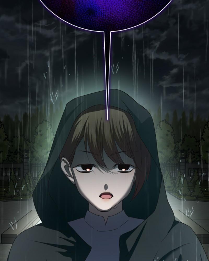 Page 230