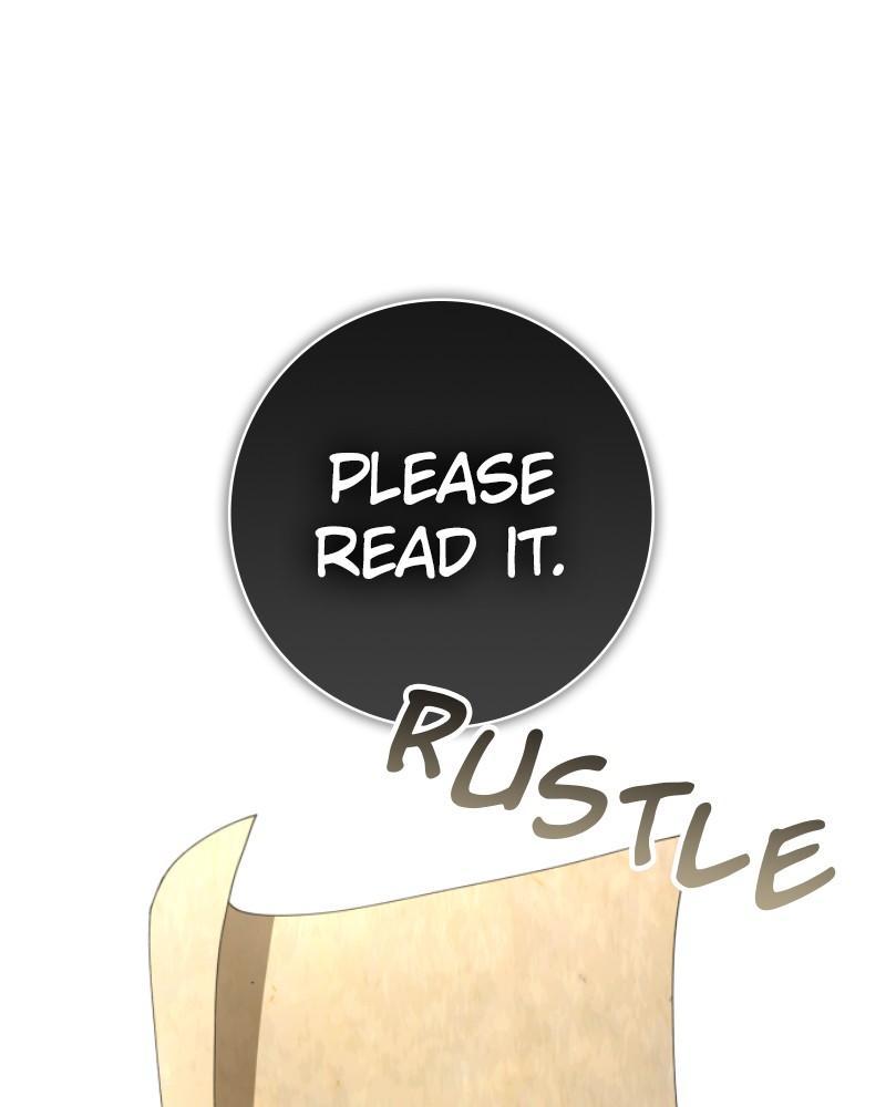 Page 233