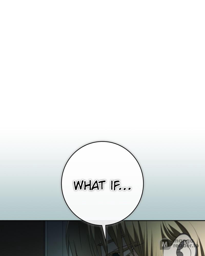 Page 235