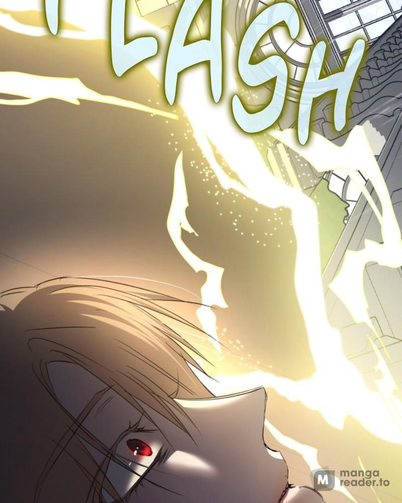 Page 241