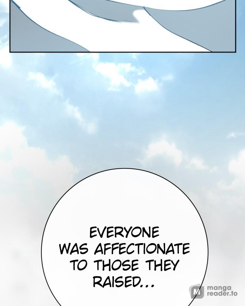 Page 205