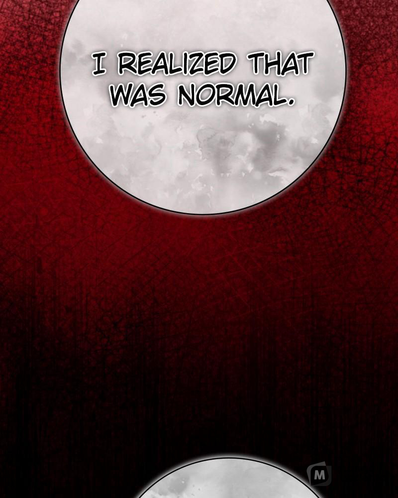Page 208