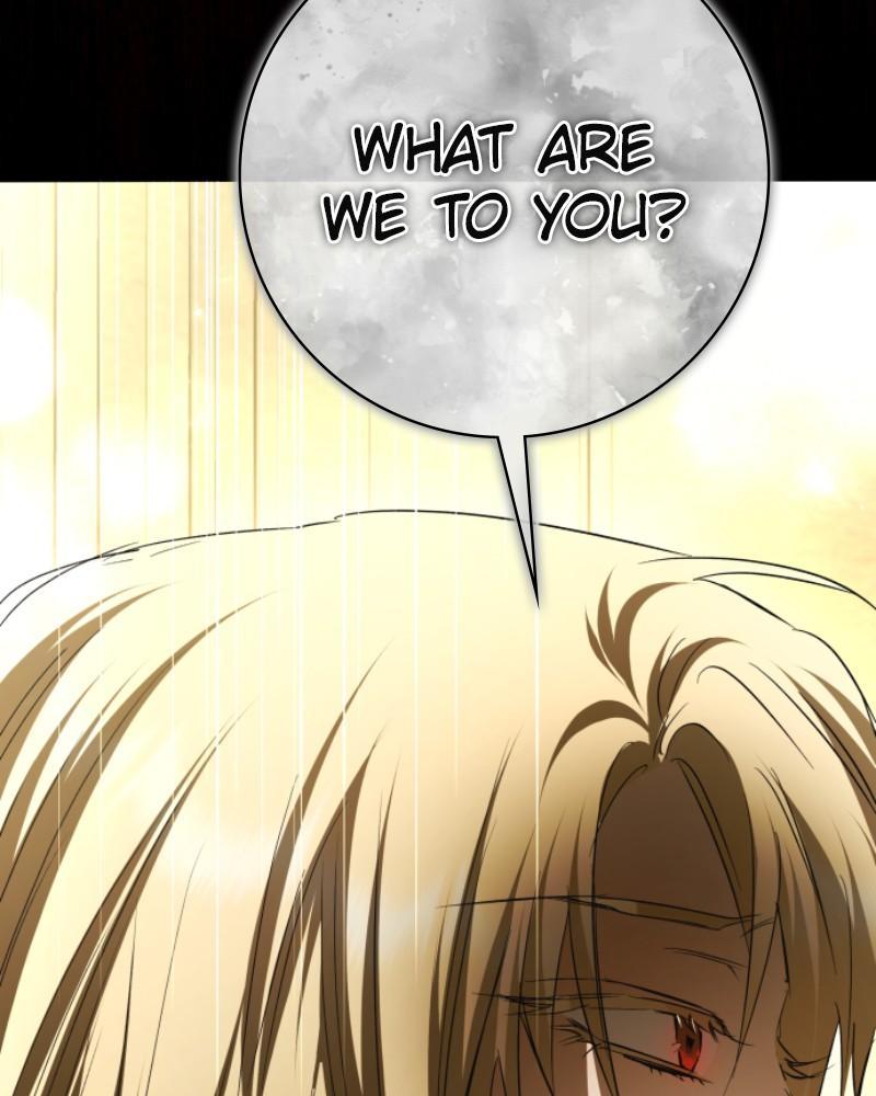 Page 209