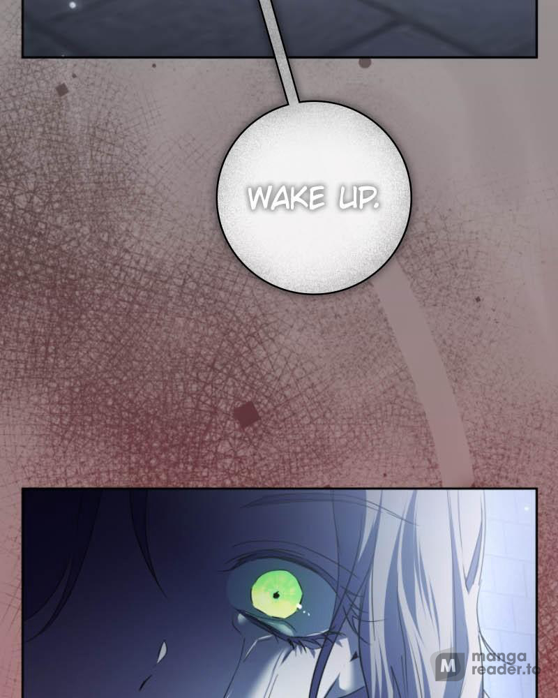 Page 202