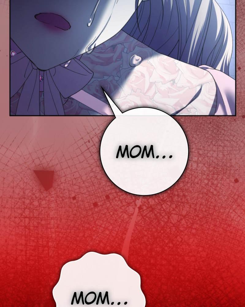 Page 203