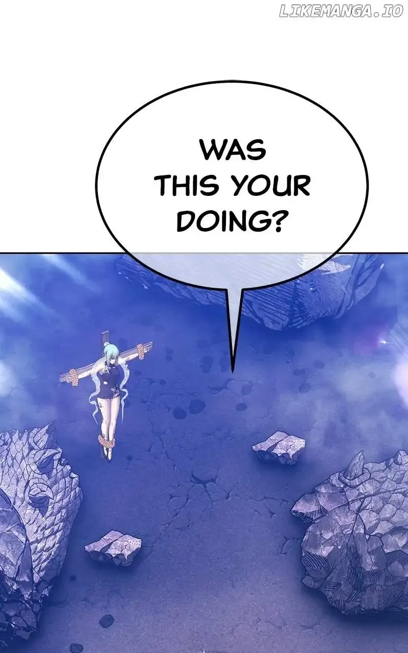 Page 309