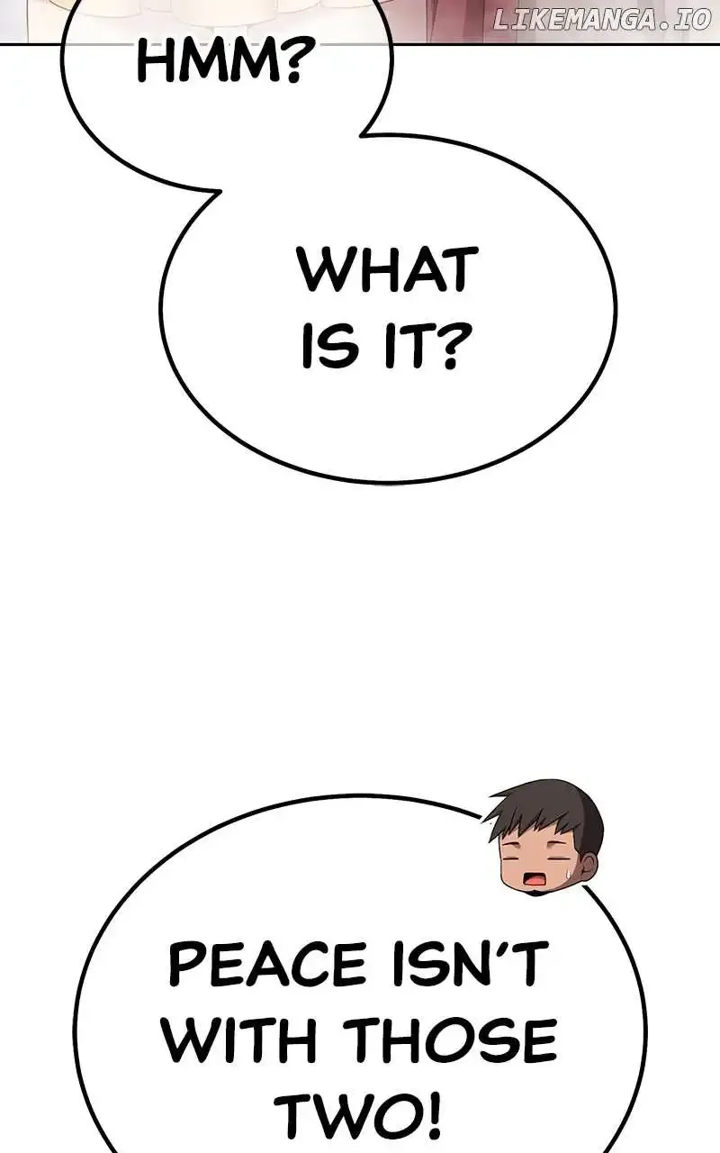 Page 322
