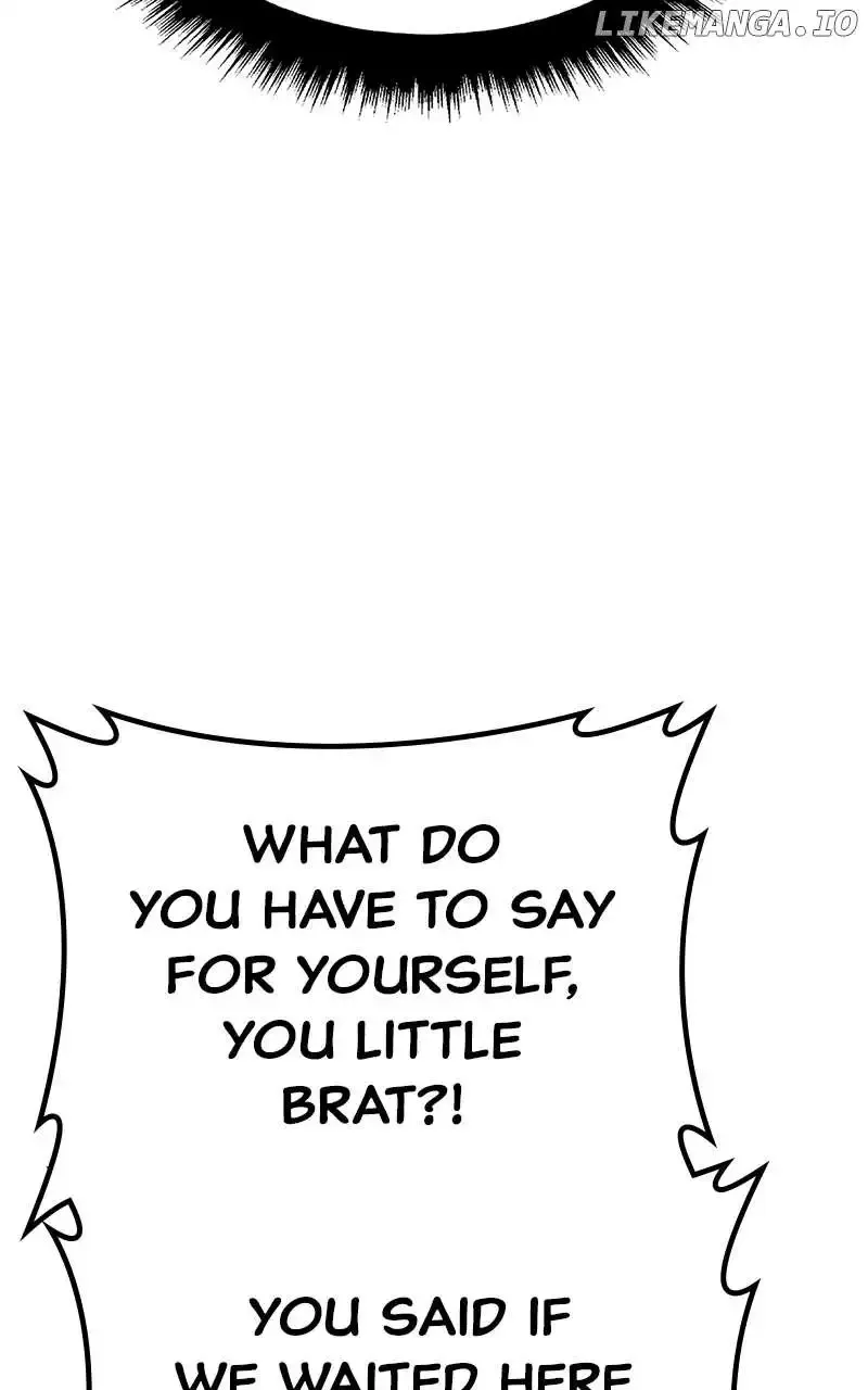 Page 328