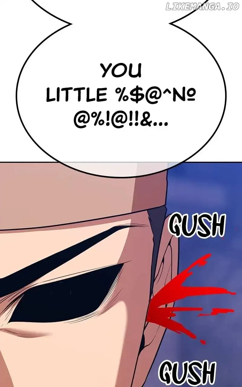 Page 417