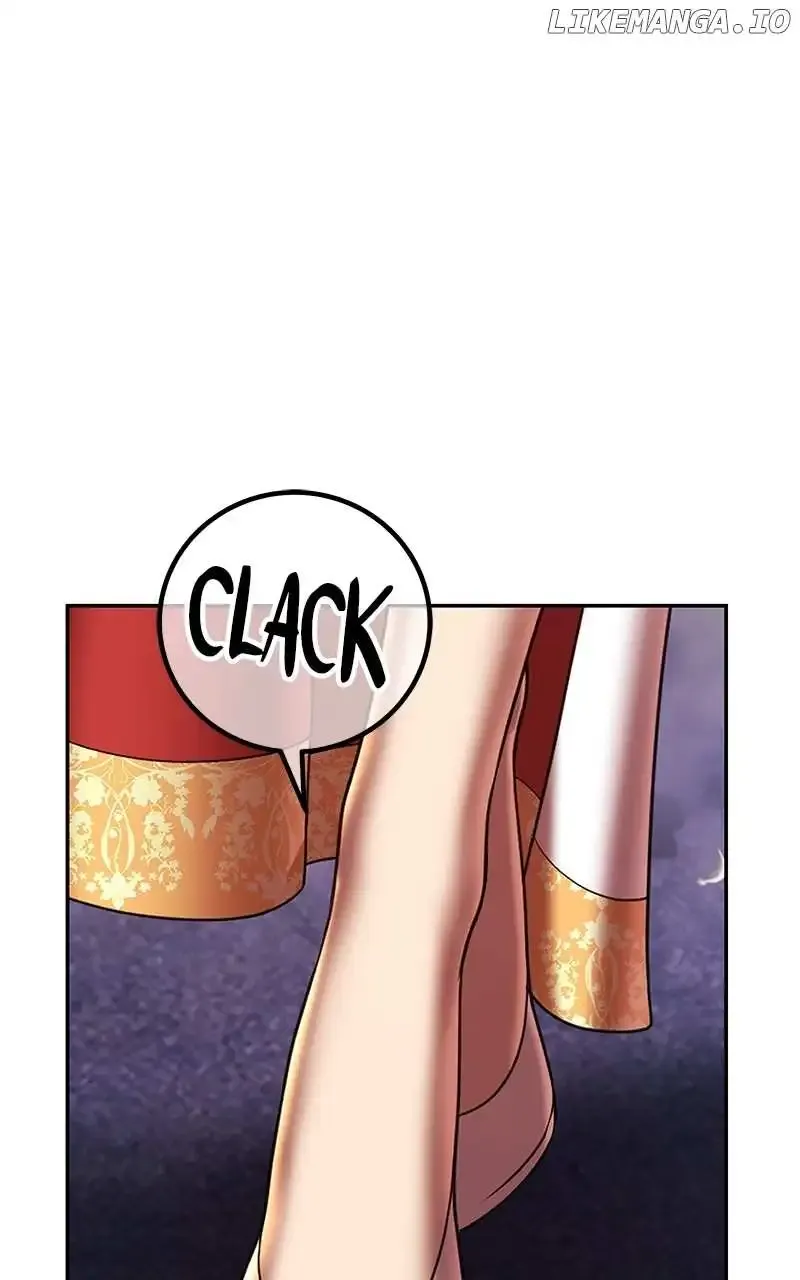 Page 449