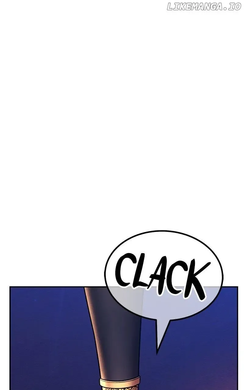 Page 232
