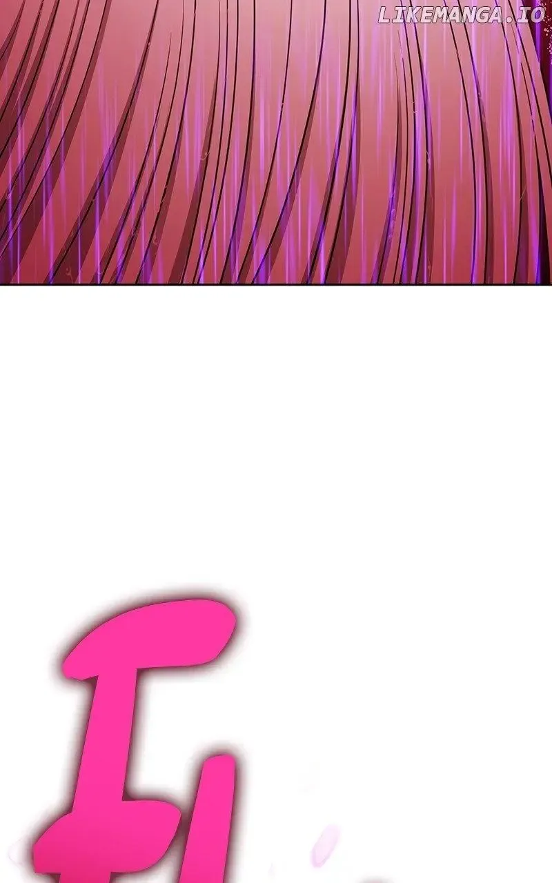 Page 368