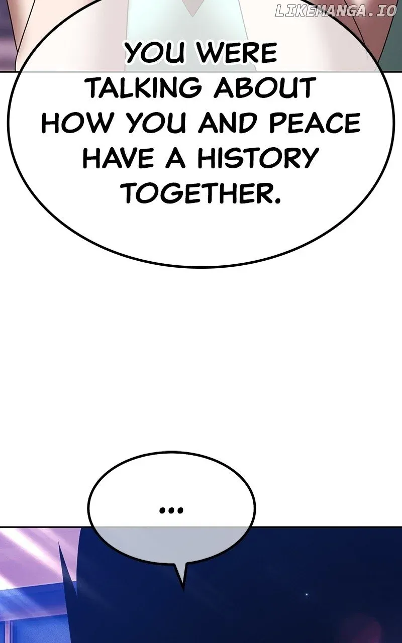 Page 281