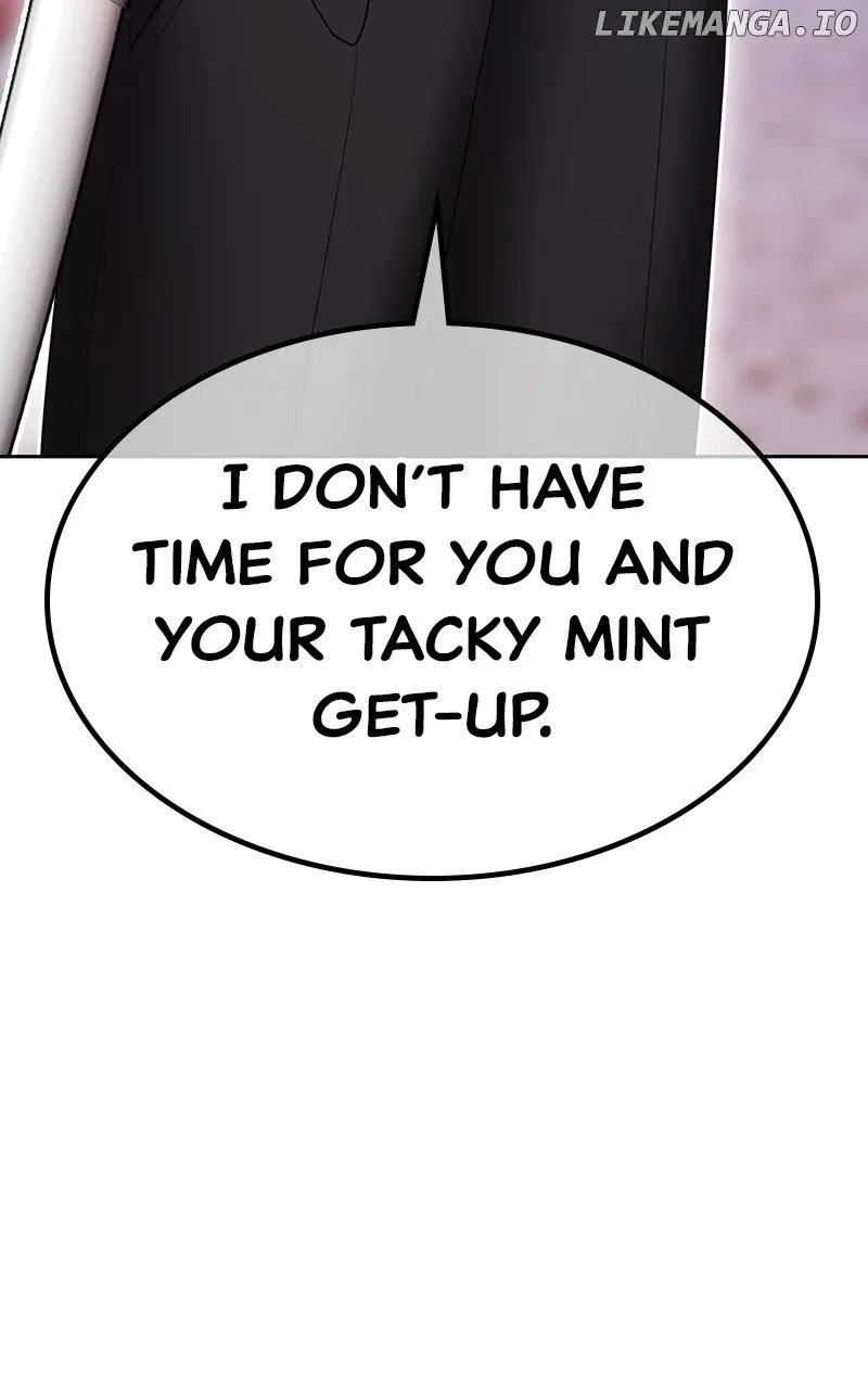 Page 329