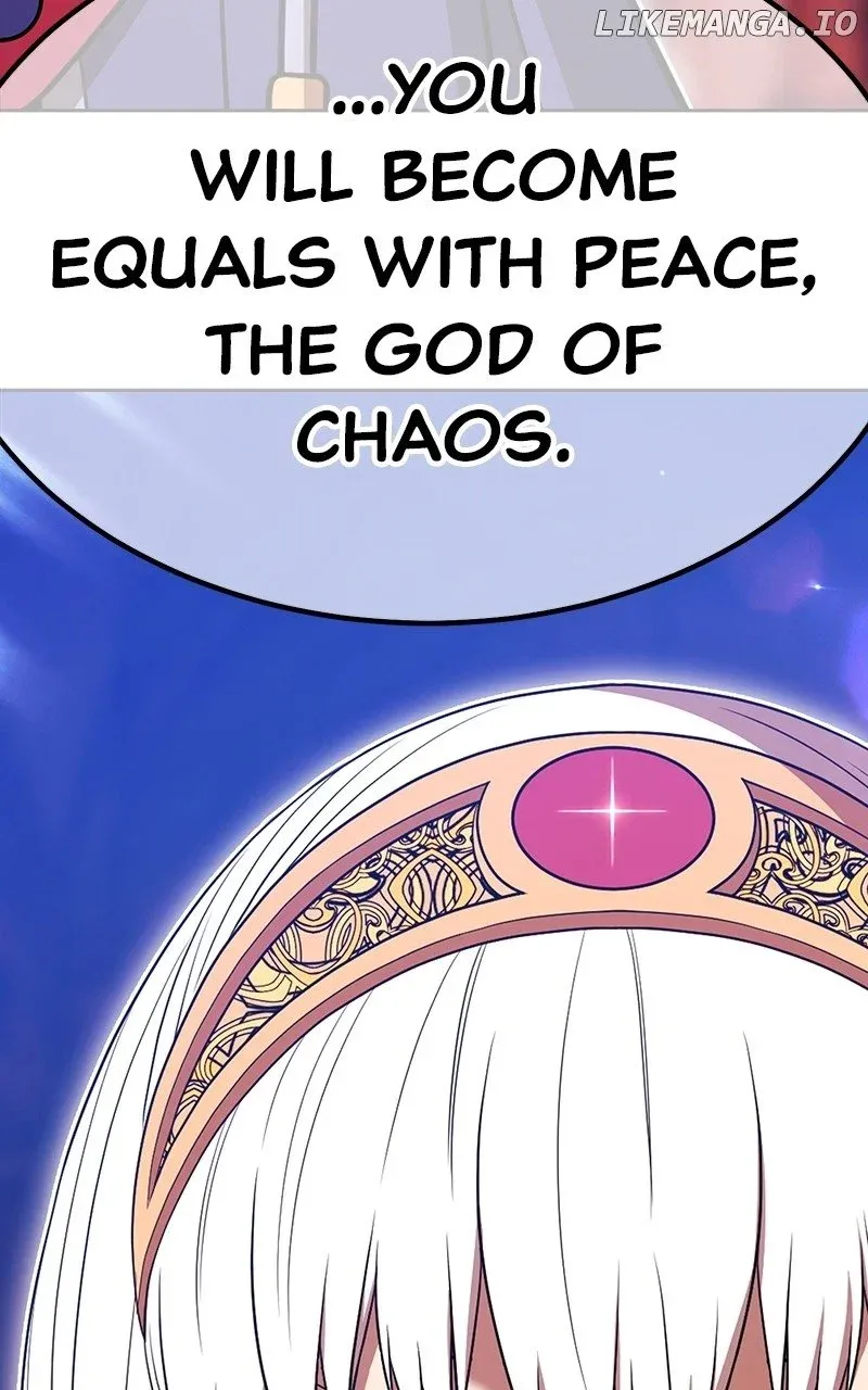 Page 460