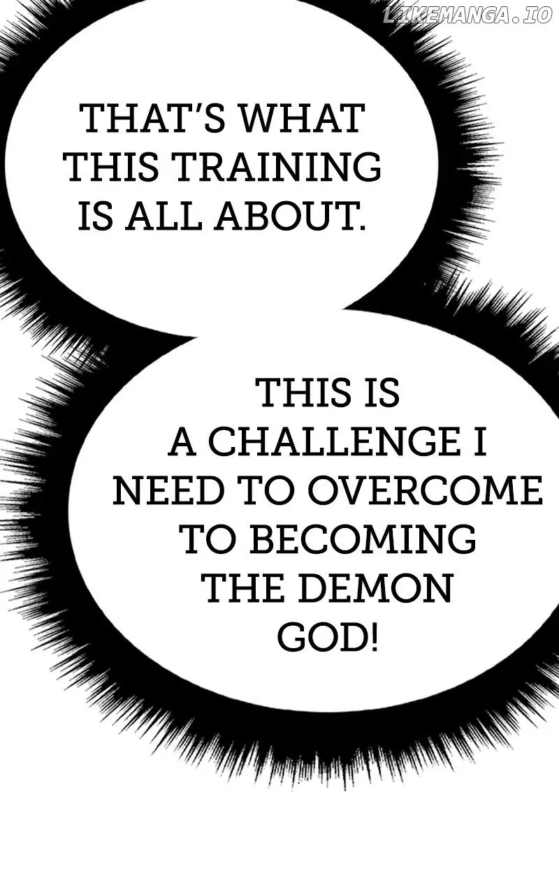 Page 208