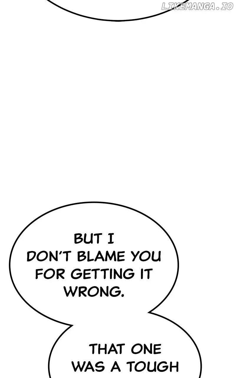 Page 213