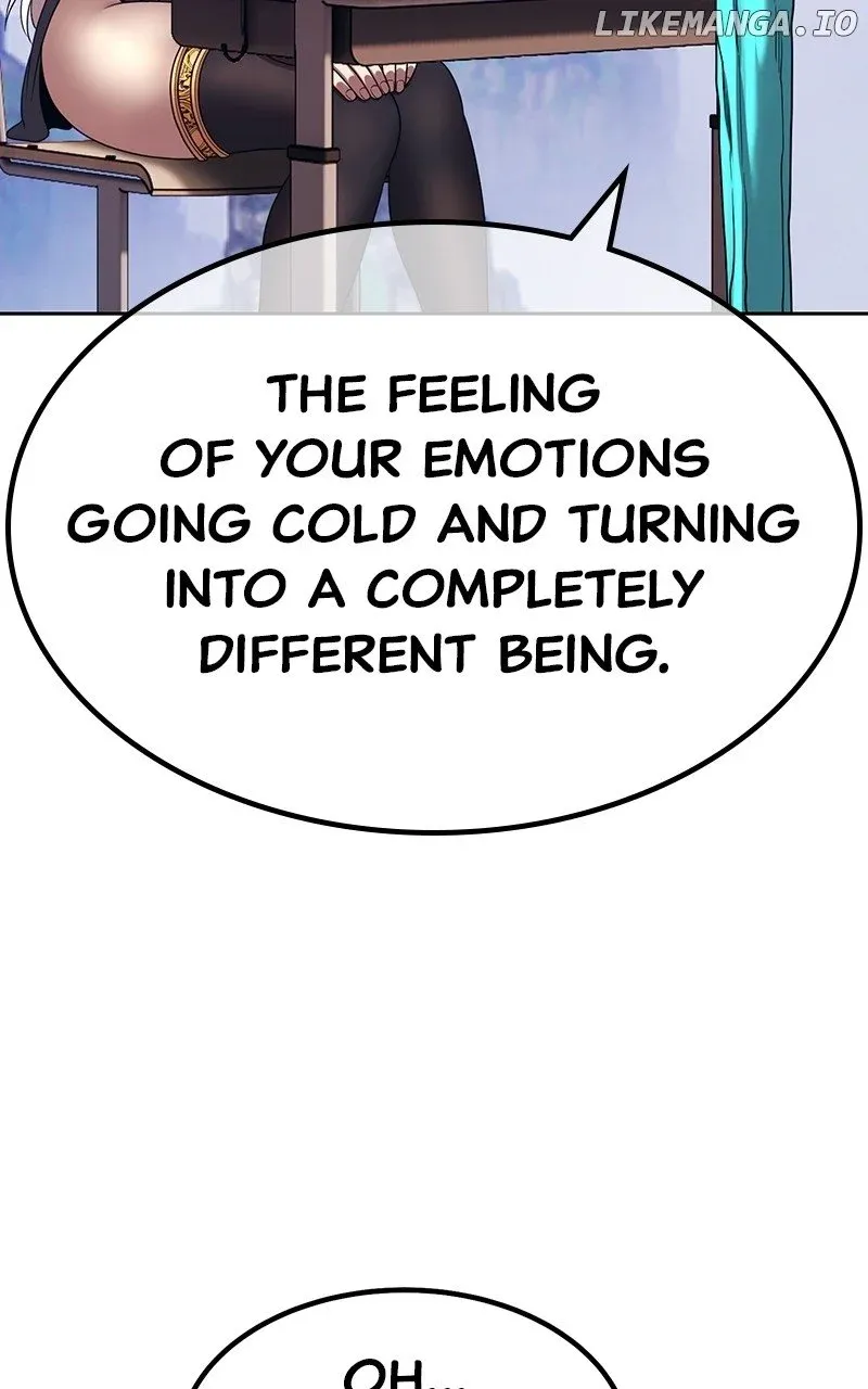 Page 254
