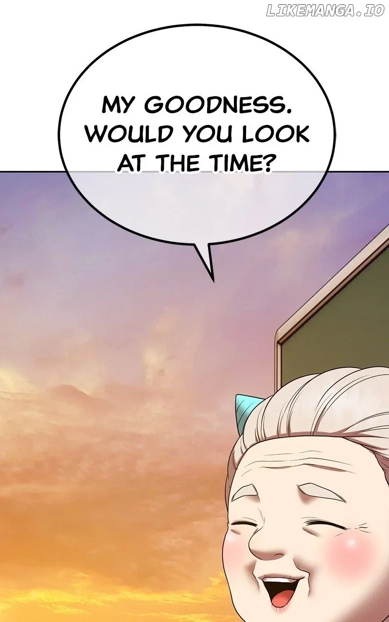 Page 315