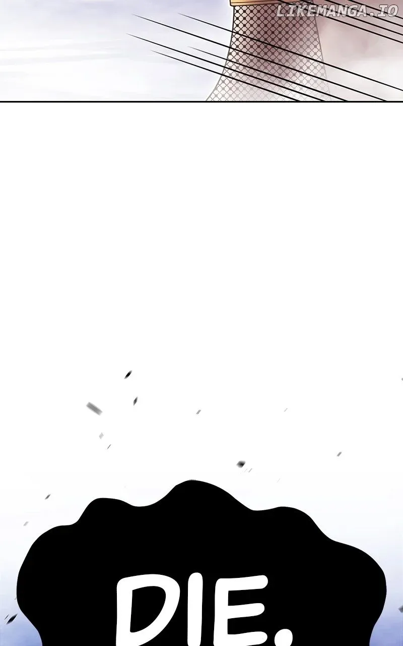 Page 201
