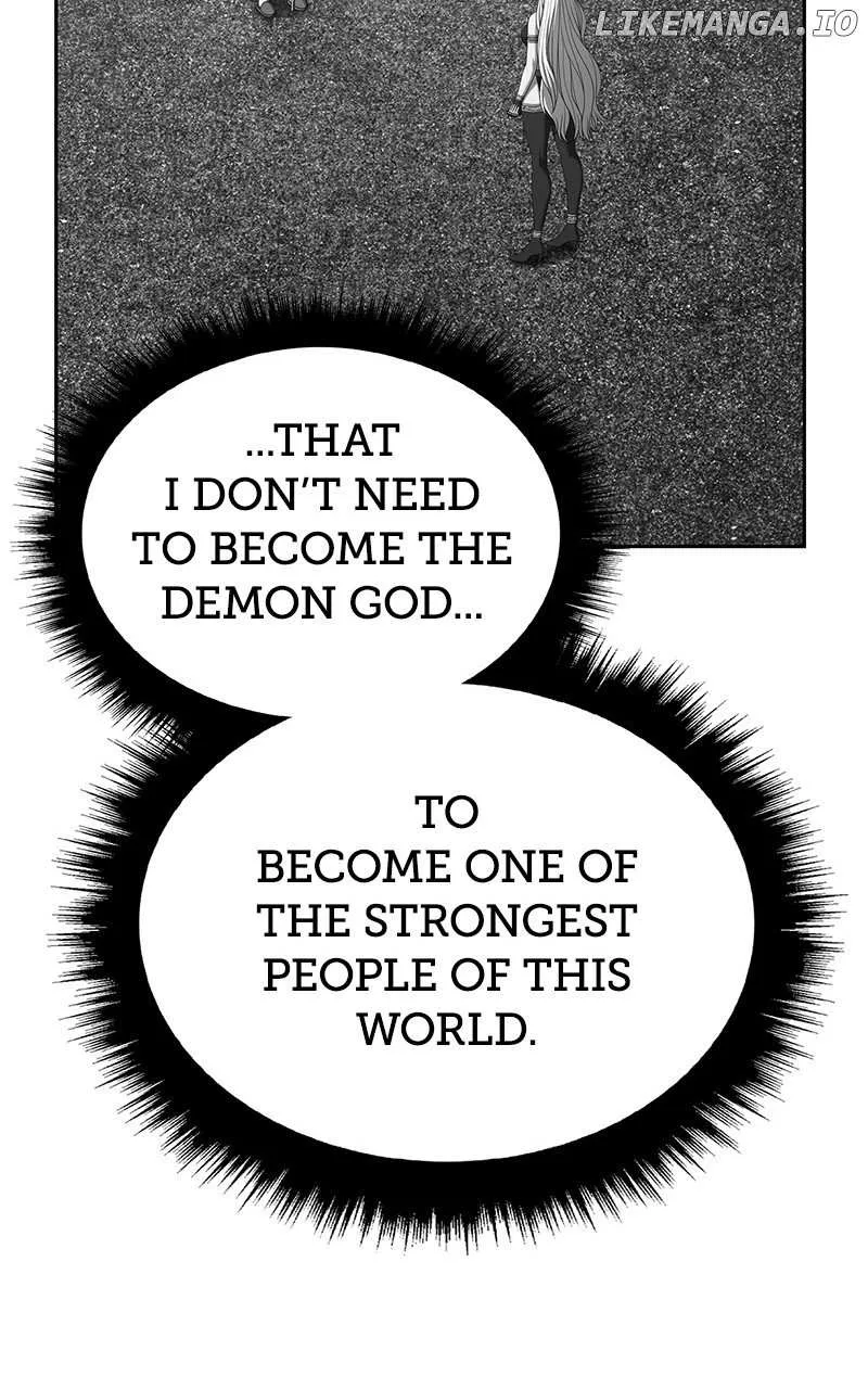 Page 266