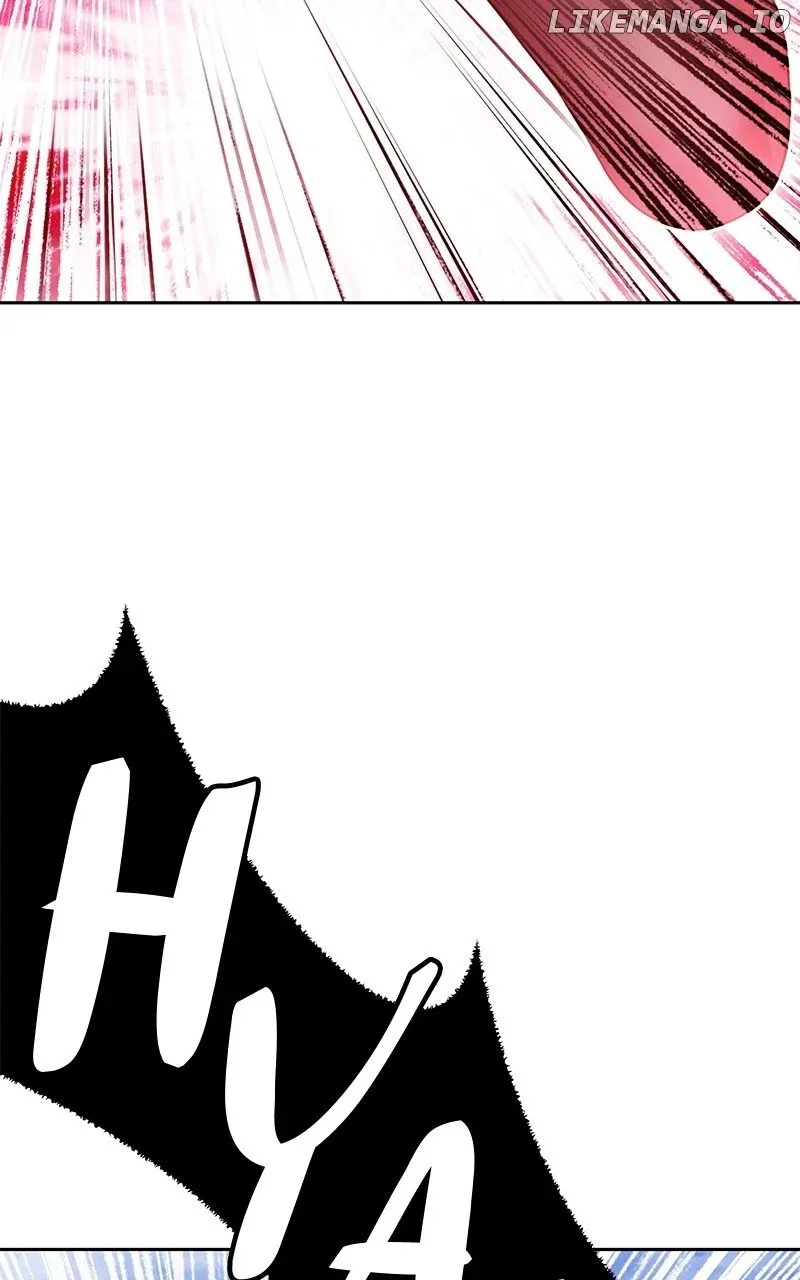 Page 304