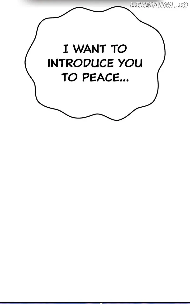 Page 330