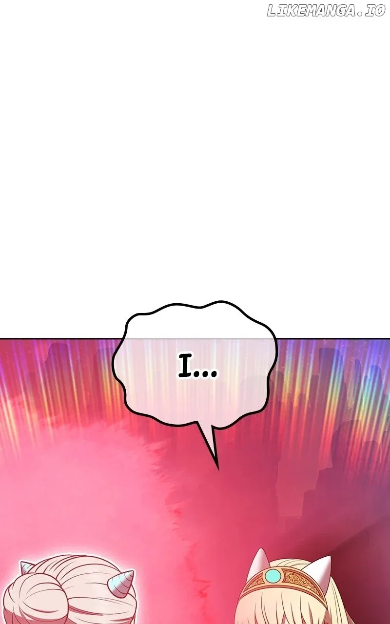 Page 332