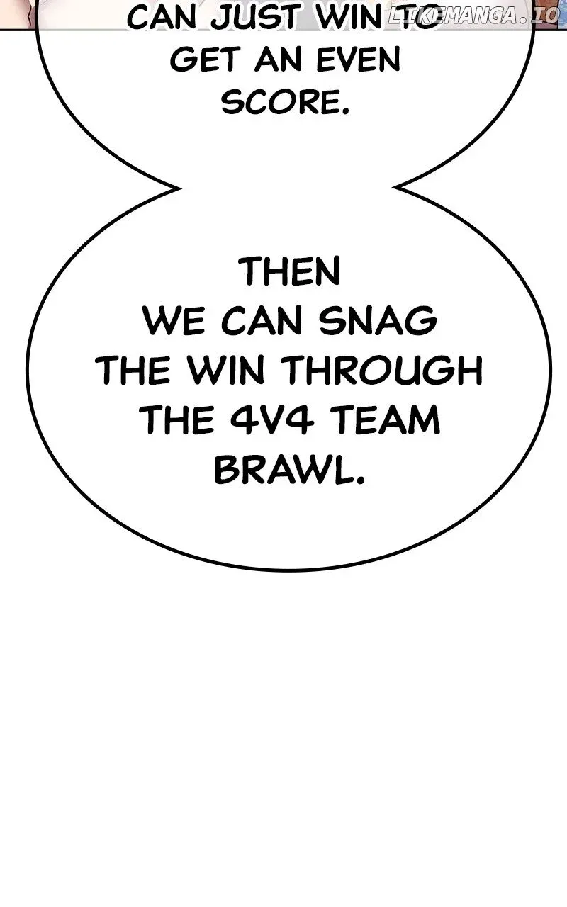 Page 202