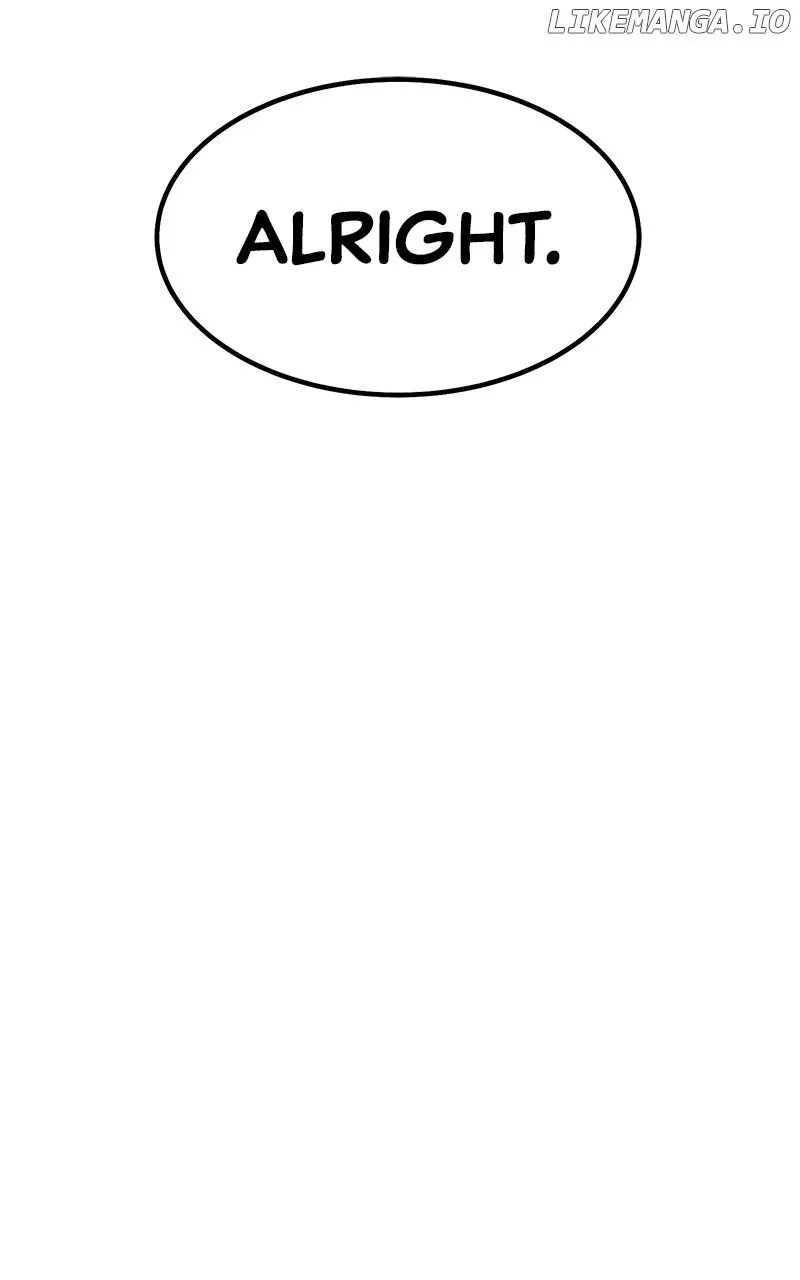 Page 342