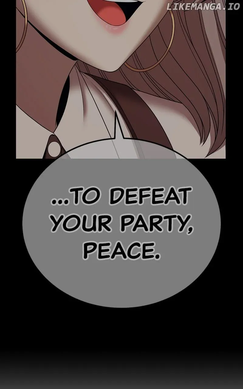 Page 321
