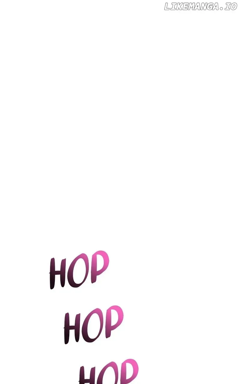 Page 232