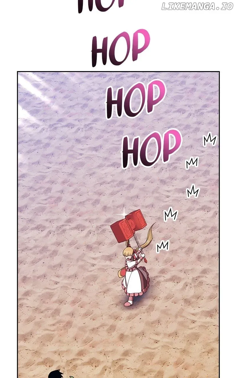 Page 233
