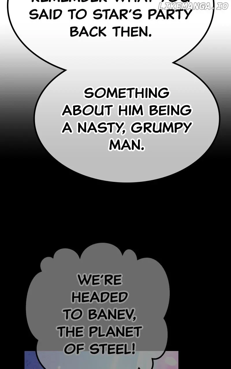 Page 281