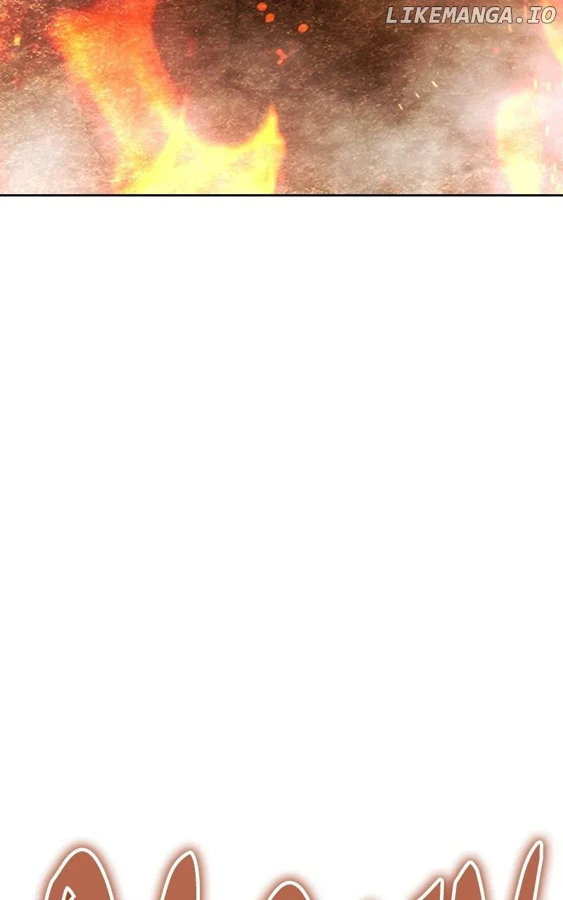 Page 321