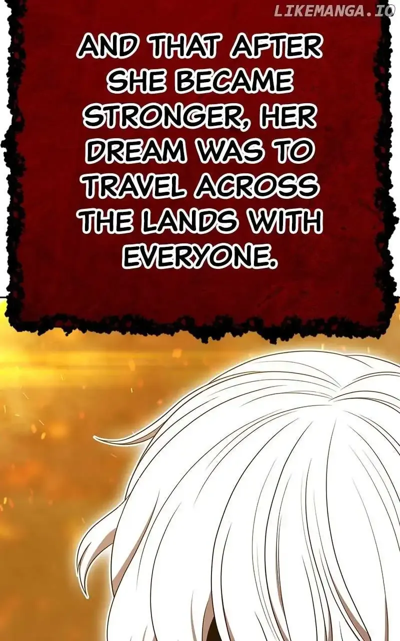 Page 385