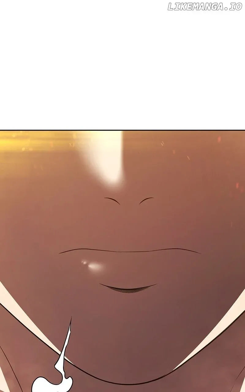 Page 490