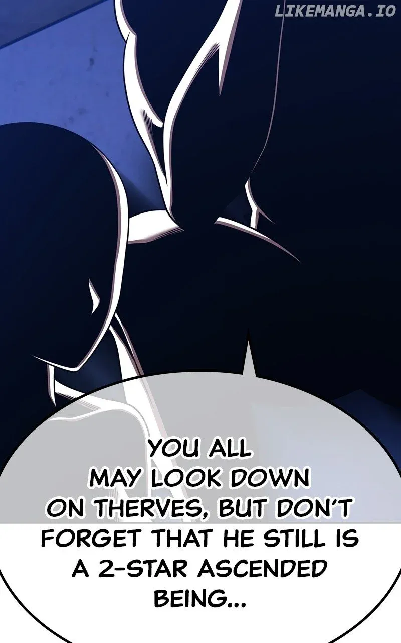 Page 309