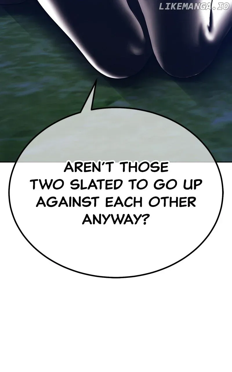 Page 338
