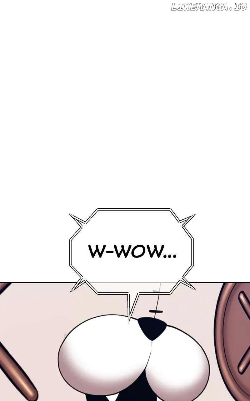 Page 294