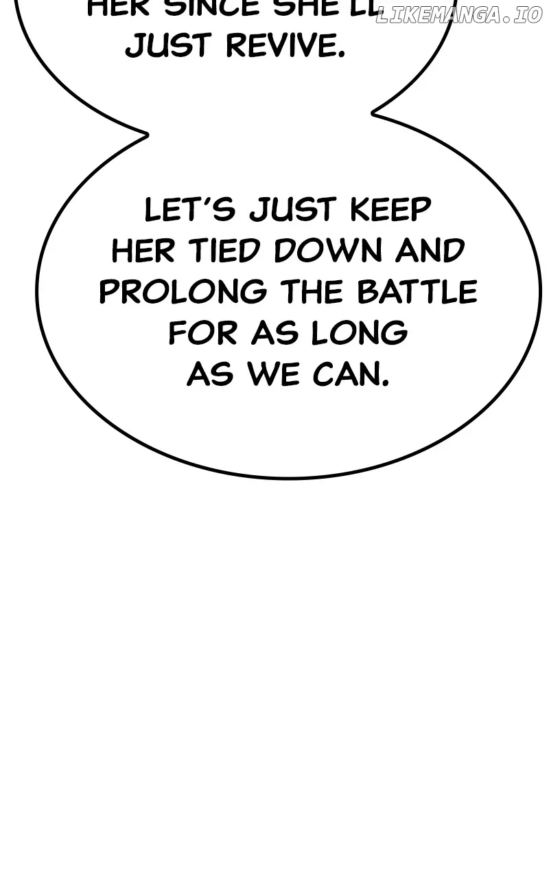 Page 261