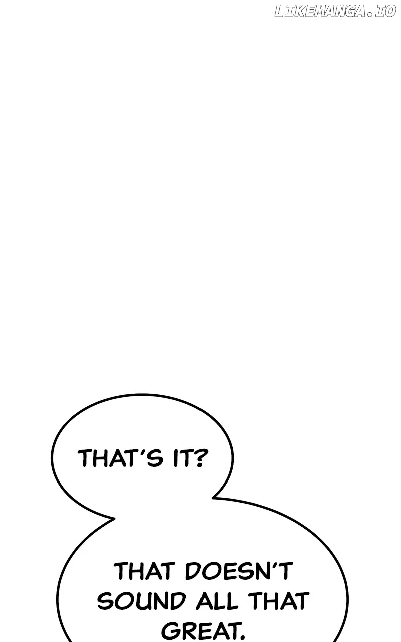 Page 277