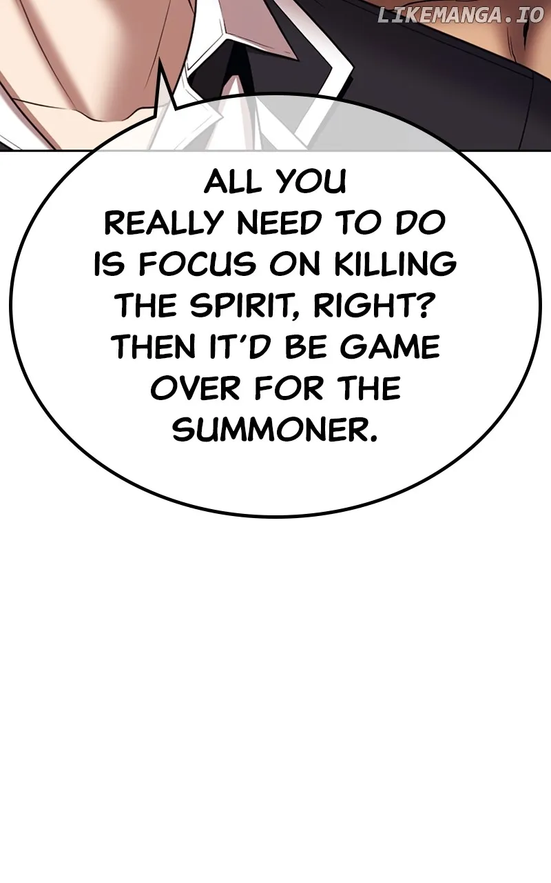 Page 279