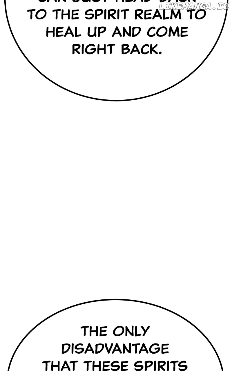 Page 282