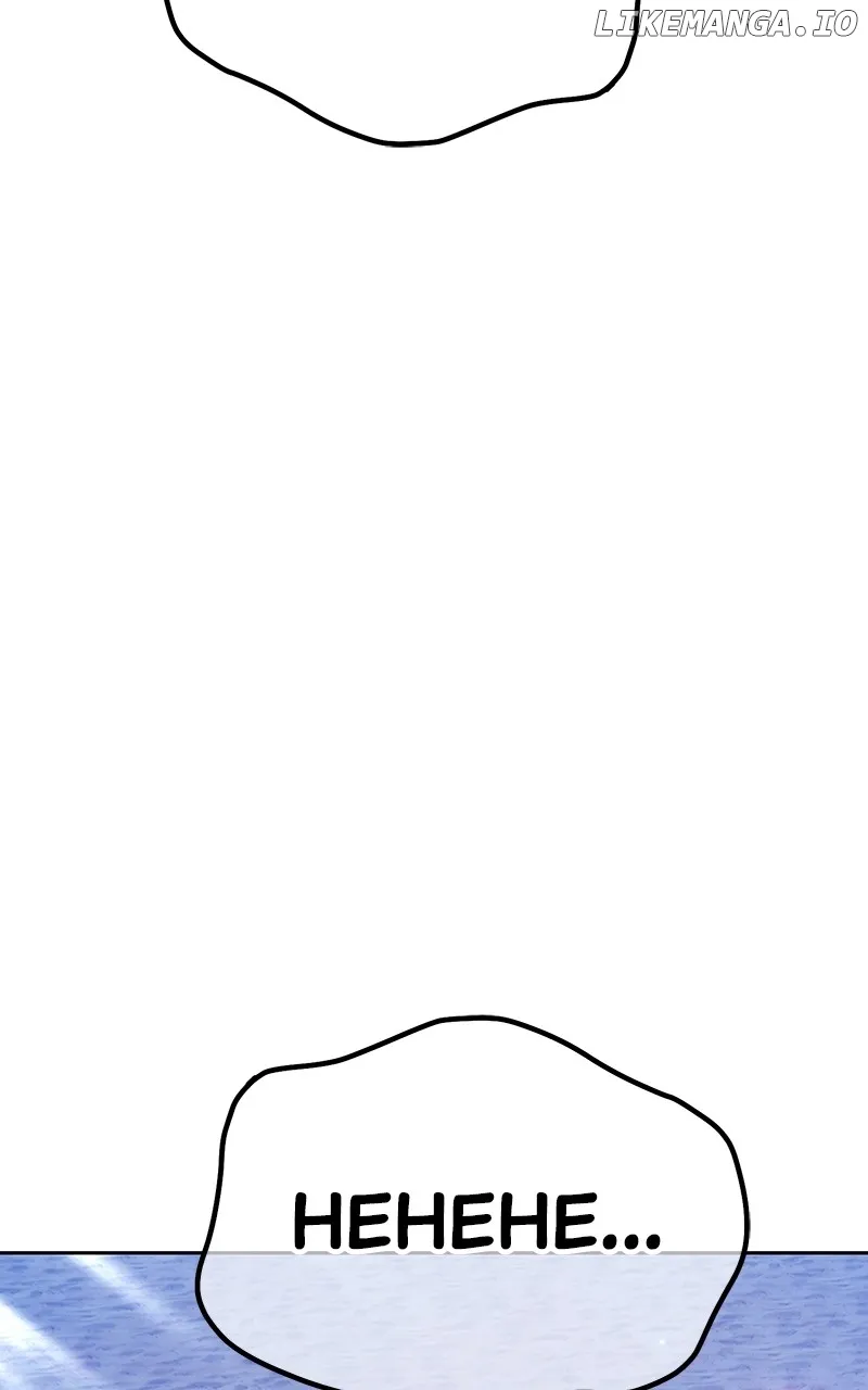 Page 320