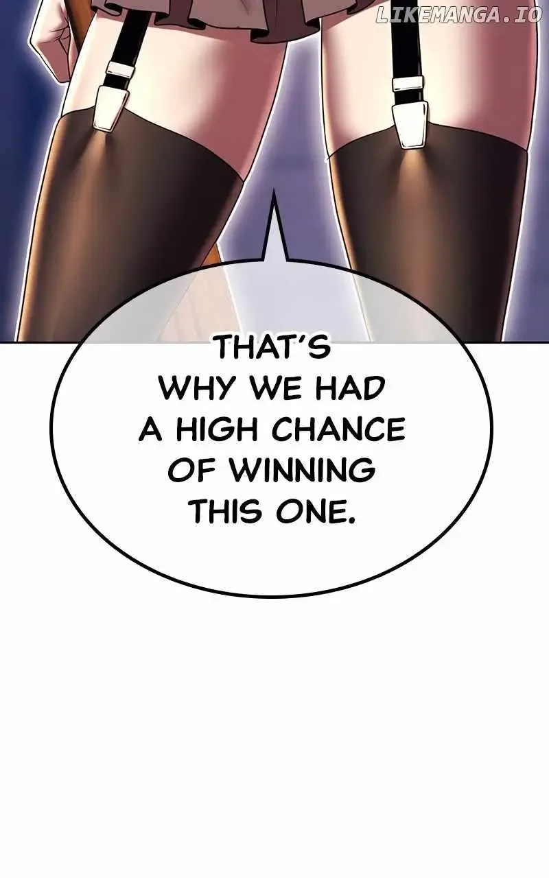 Page 314