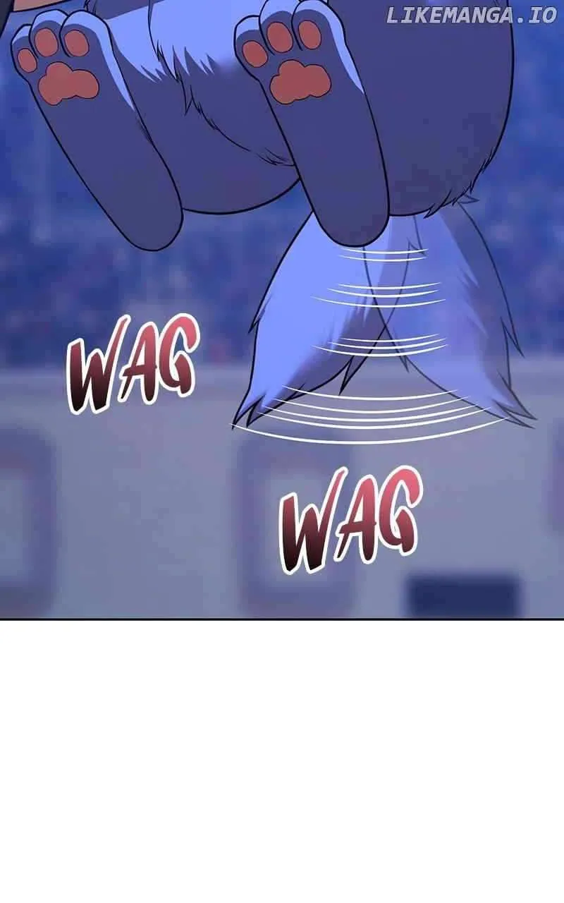 Page 249