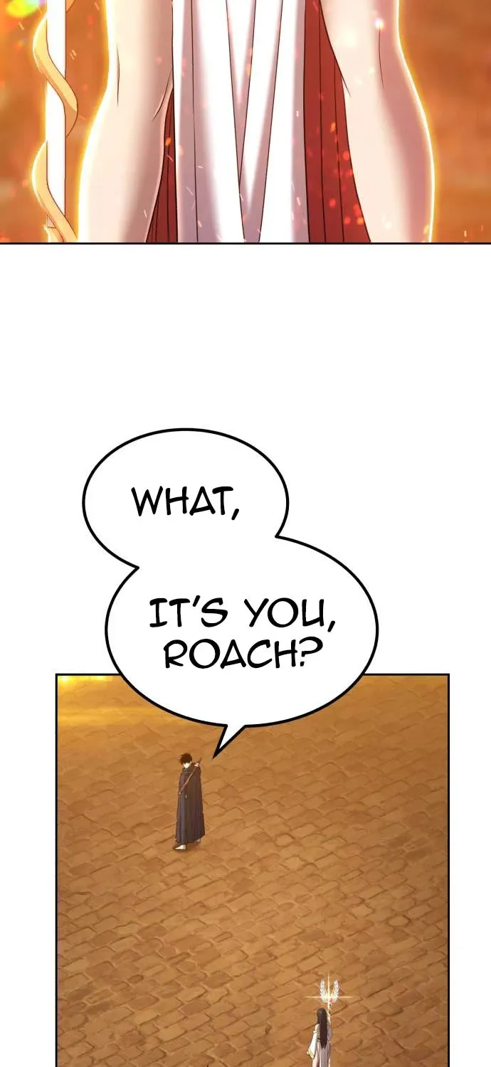 Page 210