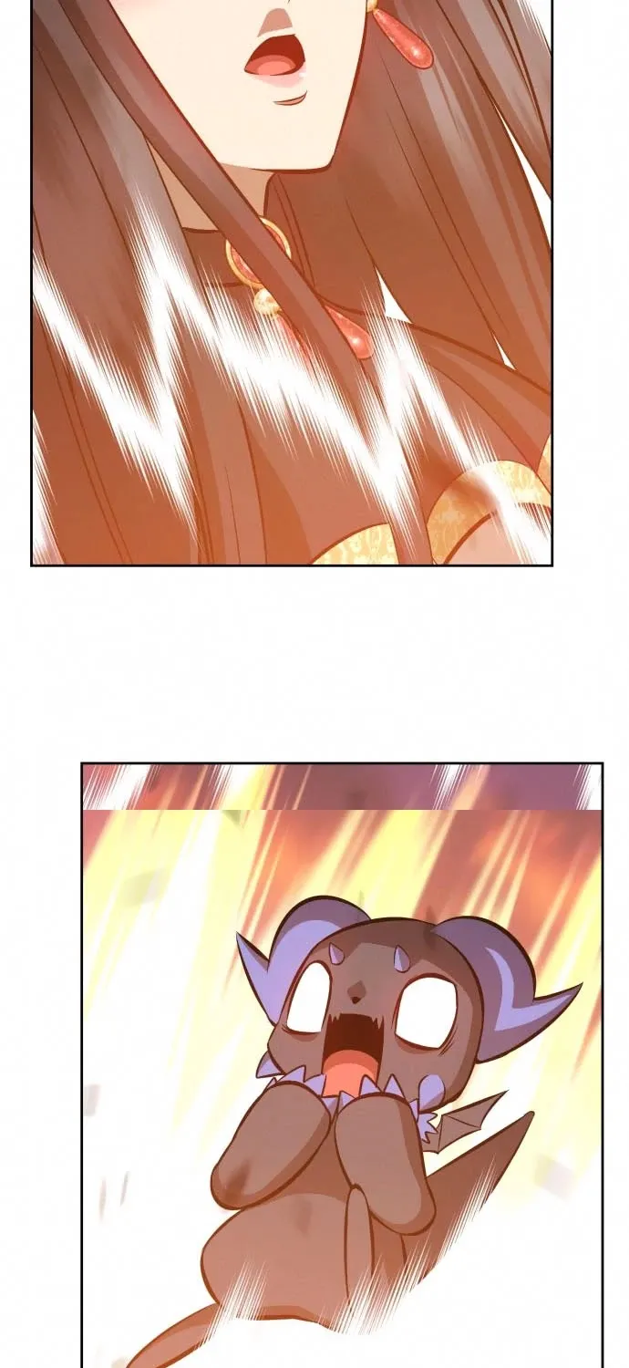 Page 207