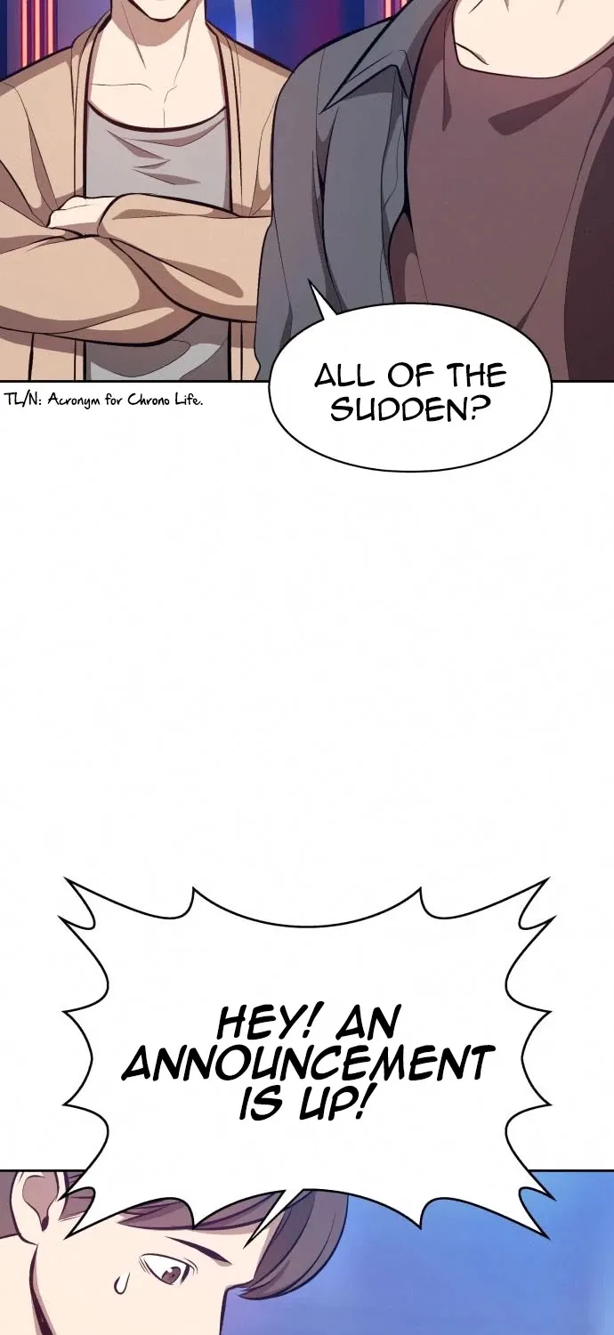 Page 243